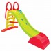 Горка Paradiso Toys Summer Slide (T02430)