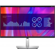 Monitor Dell P2723DE