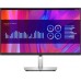 Monitor Dell P2723DE