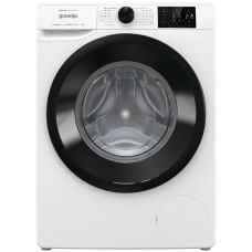 Maşina de spălat rufe Gorenje WNEI84BS