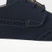 Pantofi pentru copii Panço 19142018230 Navy 33