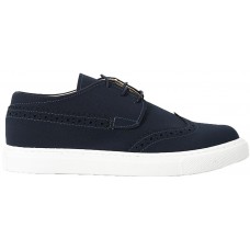 Pantofi pentru copii Panço 19142018230 Navy 35