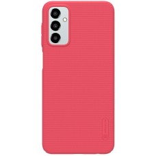 Чехол Nillkin Samsung A33 Frosted Red