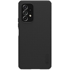 Чехол Nillkin Samsung A53 Frosted Pro Black