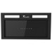 Вытяжка Tornado Modul Touch Free 800 (52) Black