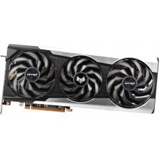 Видеокарта Sapphire Radeon NITRO+ RX 6750 XT Gaming OC 12Gb GDDR6 (11318-01-20G)