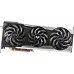 Placă video Sapphire Radeon NITRO+ RX 6750 XT Gaming OC 12Gb GDDR6 (11318-01-20G)