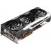 Placă video Sapphire Radeon NITRO+ RX 6750 XT Gaming OC 12Gb GDDR6 (11318-01-20G)