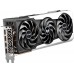 Placă video Sapphire Radeon NITRO+ RX 6750 XT Gaming OC 12Gb GDDR6 (11318-01-20G)