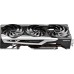 Placă video Sapphire Radeon NITRO+ RX 6750 XT Gaming OC 12Gb GDDR6 (11318-01-20G)