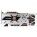 Placă video Sapphire Radeon NITRO+ RX 6750 XT Gaming OC 12Gb GDDR6 (11318-01-20G)