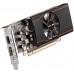 Видеокарта Sapphire Radeon PULSE RX 6400 4Gb GDDR6 (11315-01-20G)