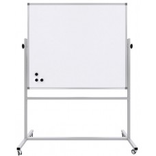 Flipchart Panda 120x200cm (PAN572)