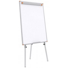 Flipchart Panda 65x100cm (PAN234)