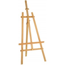 Şevalet Panda Tripod Easel (PAN343)