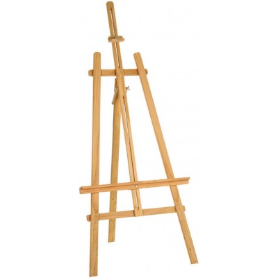 Мольберт Panda Tripod Easel (PAN343)