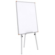 Flipchart Panda 60x85cm (PAN238)