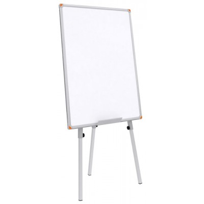 Flipchart Panda 60x85cm (PAN238)