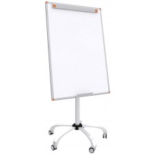 Flipchart Panda 70x100cm (PAN245)