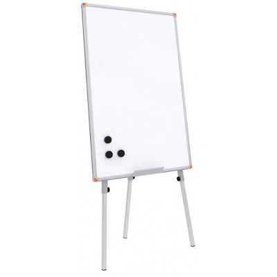 Flipchart Panda 65x100cm (PAN576)