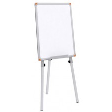 Flipchart Panda 40x55cm (PAN231)