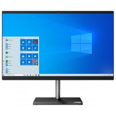 Sistem Desktop Lenovo V30a 24IIL Black (i3-1005G1 4Gb 256Gb)