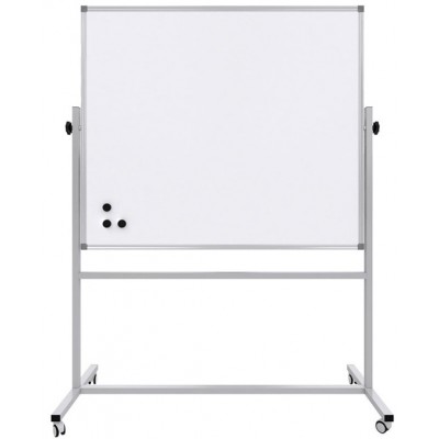 Flipchart Panda 90x120cm (PAN570)