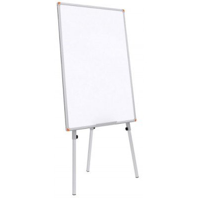 Flipchart Panda 65x100cm (PAN233)