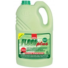 Detergent pentru suprafețe Sano Floor 4L (290300)