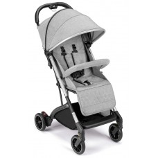 Carucior Cam Compas 195 Grey