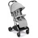 Carucior Cam Compas 195 Grey