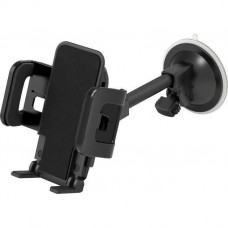 Suport auto Hama Phone Holder with Suction Cup (210499)