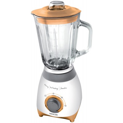 Blender Sencor SBL 4370