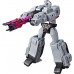 Фигурка героя Hasbro Transformers (E1885)