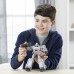 Фигурка героя Hasbro Transformers (E1885)