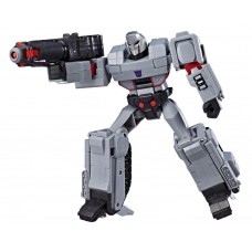 Фигурка героя Hasbro Transformers (E1885)
