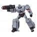 Фигурка героя Hasbro Transformers (E1885)