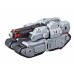 Фигурка героя Hasbro Transformers (E1885)