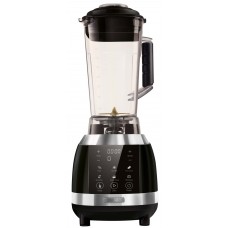 Blender Sencor SBU 7730BK