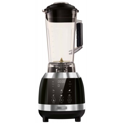 Blender Sencor SBU 7730BK