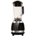 Blender Sencor SBU 7730BK