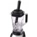 Blender Sencor SBU 7730BK