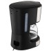 Cafetiera electrica Sencor SCE 3700BK