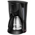 Cafetiera electrica Sencor SCE 5000BK