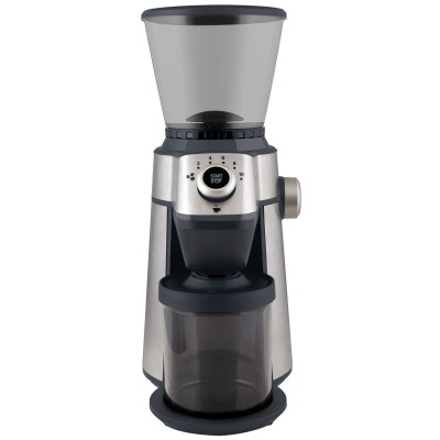 Râşniţa de cafea Sencor SCG 6050SS