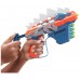 Пистолет Nerf Blaster Stegosmash (F0805)