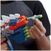 Пистолет Nerf Blaster Stegosmash (F0805)