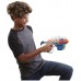 Пистолет Nerf Blaster Stegosmash (F0805)