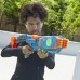 Дробовик Nerf Elite 2.0 Flip 16 (F2551)