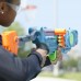 Дробовик Nerf Elite 2.0 Flip 16 (F2551)
